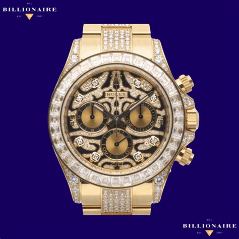 rolex animal|rolex eye of the tiger.